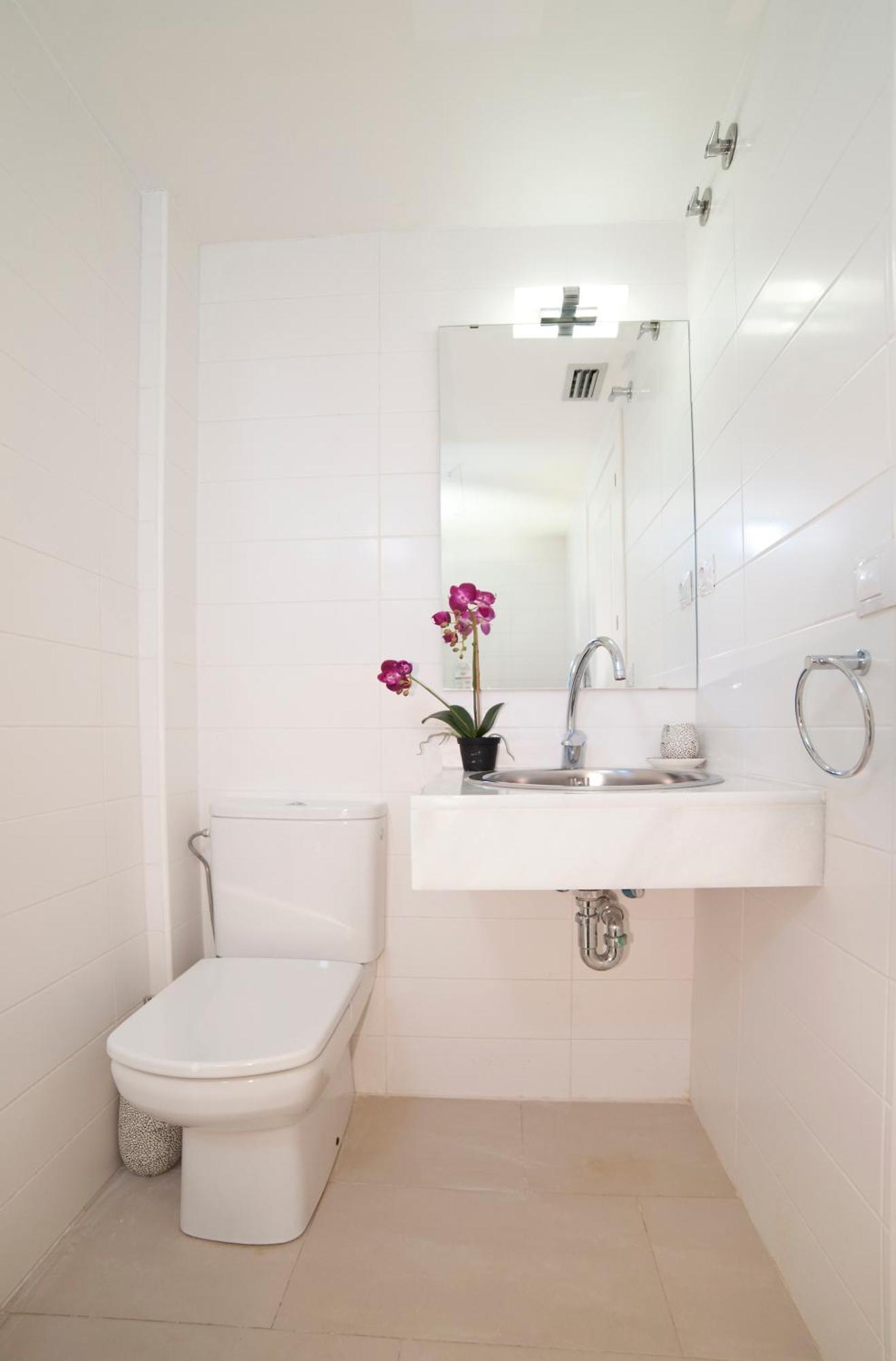 Duplex Moderno 3 Hab Parking, Vistas Al Mar Y Terraza Apartment Ситжес Екстериор снимка